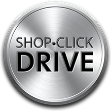 Shop Click Drive in Lynchburg, VA